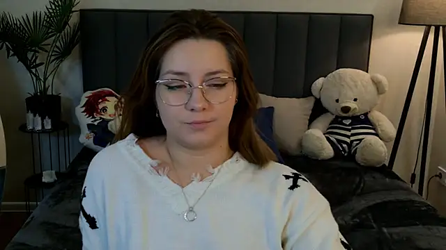 Briarx online show from 11-29-25, 09:59