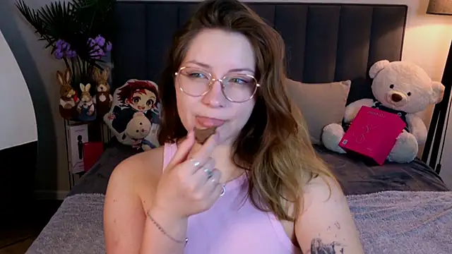 Briarx online show from 04-03-26, 09:10