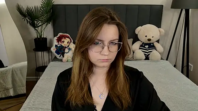 Briarx online show from 10-19-25, 06:21