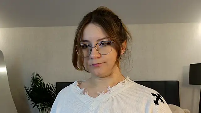 Briarx online show from 10-27-25, 08:54