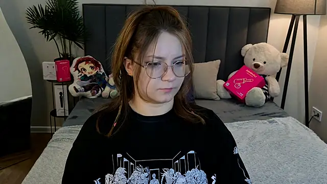 Briarx online show from 03-15-26, 09:33