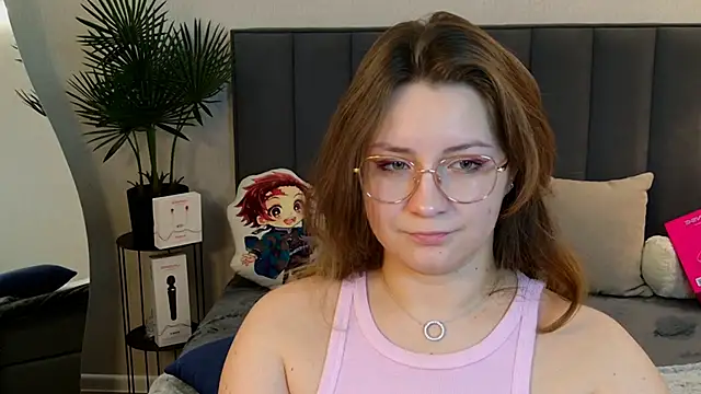 Briarx online show from 02-20-26, 06:26