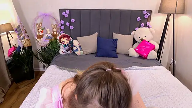 Briarx online show from 04-05-26, 09:10