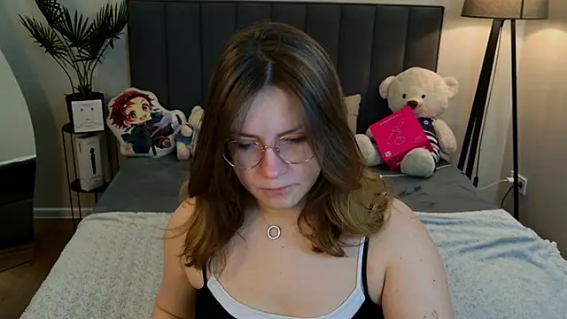 Briarx online show from 02-28-26, 04:01