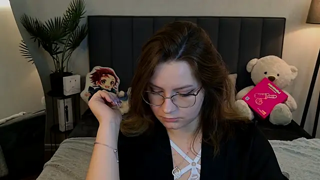 Briarx online show from 01-16-26, 10:14