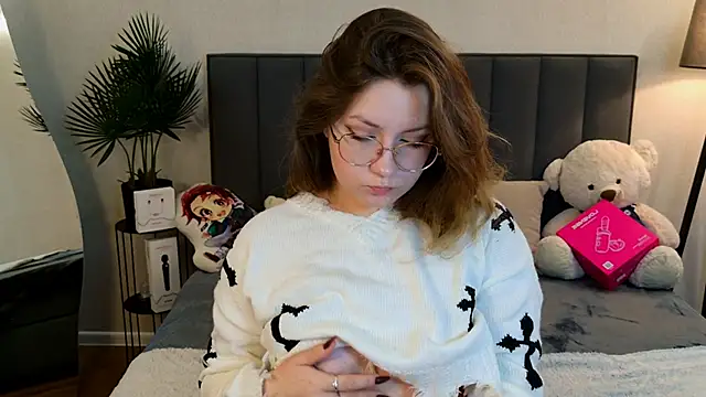 Briarx online show from 02-18-26, 10:28