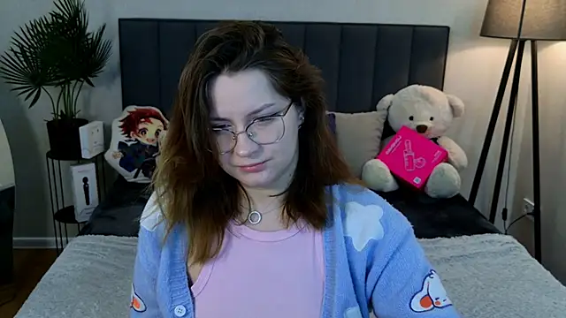 Briarx online show from 02-05-26, 11:00