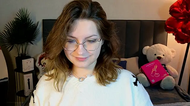 Briarx online show from 02-08-26, 09:45