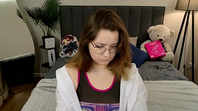 Briarx online show from 02-03-26, 05:38