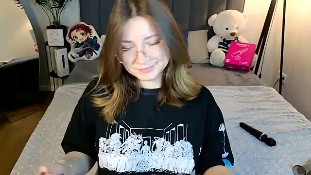 Briarx online show from 03-02-26, 02:34