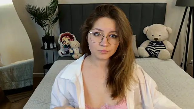 Briarx online show from 11-02-25, 08:25