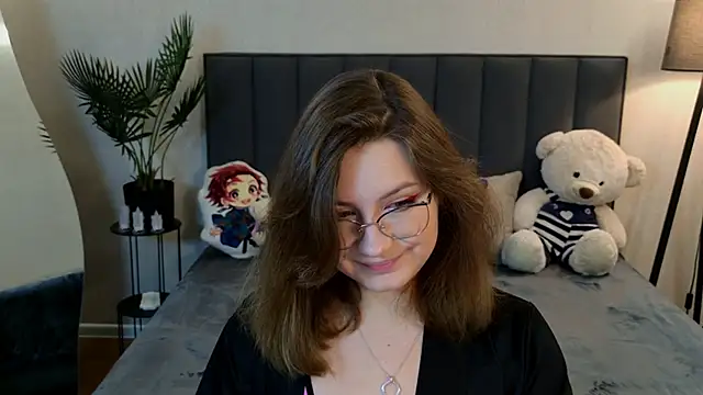 Briarx online show from 11-26-25, 10:32