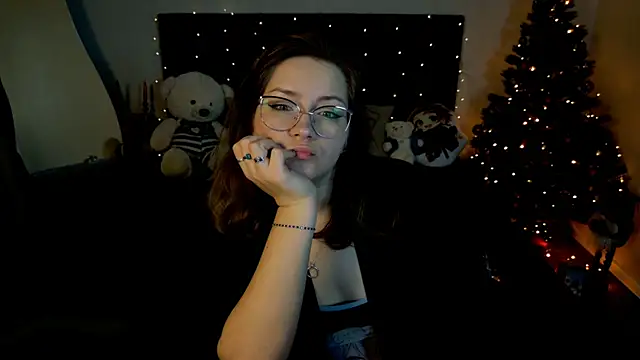 Briarx online show from 12-22-25, 10:21