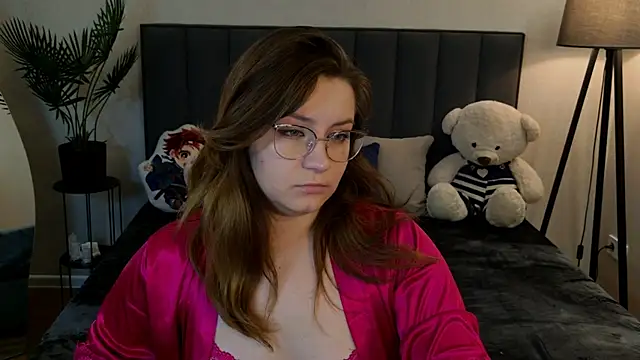 Briarx online show from 11-15-25, 09:30