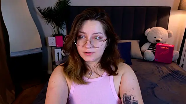 Briarx online show from 03-29-26, 01:29