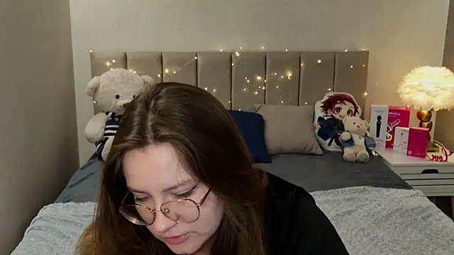 Briarx online show from 04-10-26, 09:11