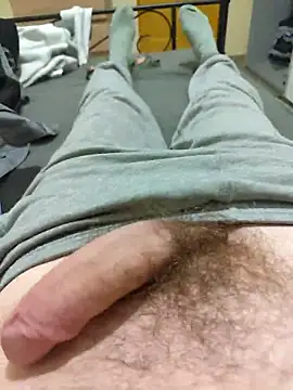 Miskolc1996 online show from 11-14-25, 08:45