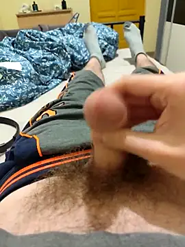 Miskolc1996 online show from 10-27-25, 06:42