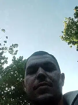 Alexszader36 online show from 10-12-25, 02:40