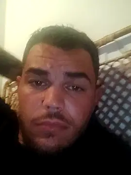 Alexszader36 online show from 11-16-25, 10:57