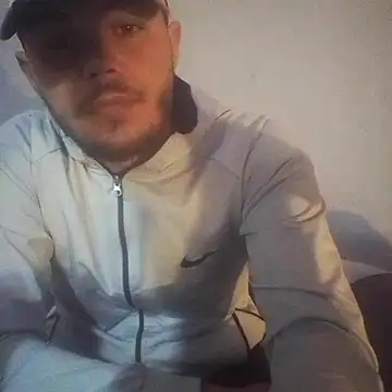 Alexszader36 online show from 02-21-26, 11:01