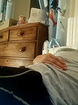 Alexszader36 online show from 11-03-25, 09:07