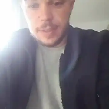 Alexszader36 online show from 02-06-26, 01:51