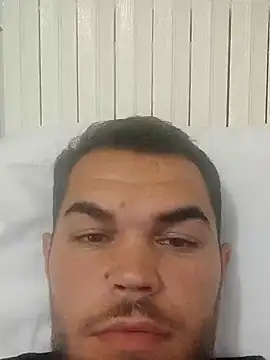 Alexszader36 online show from 11-09-25, 09:08