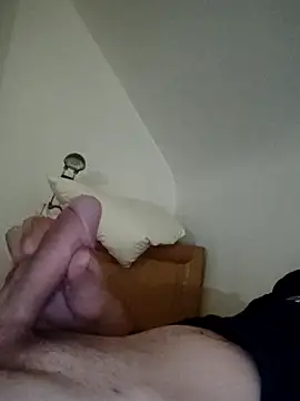 Alexszader36 online show from 10-10-25, 09:26