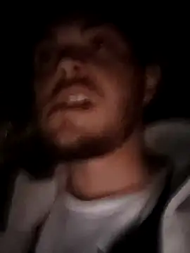 Alexszader36 online show from 10-13-25, 07:37