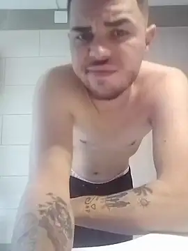 Alexszader36 online show from 02-11-26, 11:43