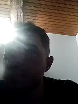 Alexszader36 online show from 11-19-25, 09:04