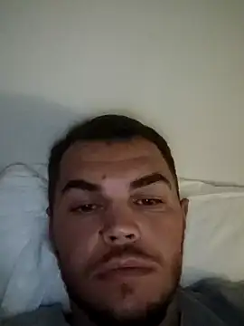 Alexszader36 online show from 10-16-25, 07:22