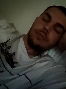 Alexszader36 online show from 10-15-25, 07:44