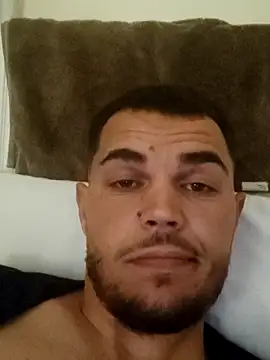 Alexszader36 online show from 10-21-25, 10:31