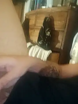 Alexszader36 online show from 10-26-25, 10:43