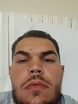 Alexszader36 online show from 10-29-25, 09:14