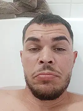 Alexszader36 online show from 10-22-25, 06:51