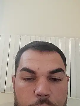 Alexszader36 online show from 11-09-25, 08:07