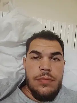 Alexszader36 online show from 11-05-25, 08:45