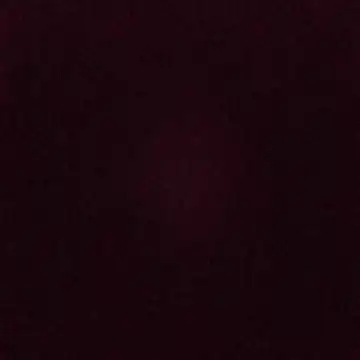 Alexszader36 online show from 02-08-26, 01:53