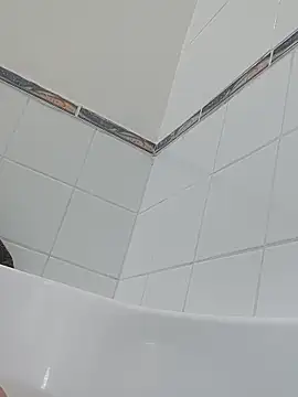 Alexszader36 online show from 11-07-25, 07:07