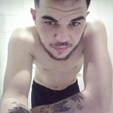 Alexszader36 online show from 02-04-26, 09:43