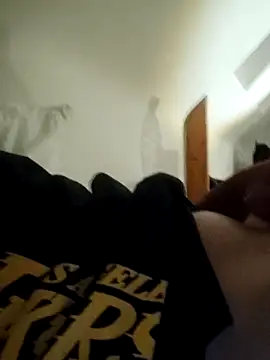 Alexszader36 online show from 10-09-25, 08:09