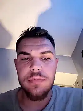 Alexszader36 online show from 12-21-25, 12:35