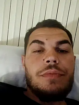 Alexszader36 online show from 11-06-25, 08:24