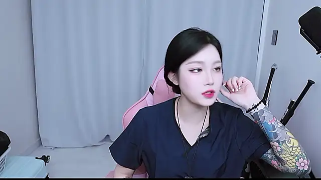 MISA 02 online show from 12-16-25, 12:20