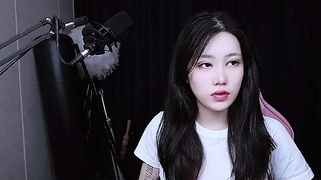 MISA 02 online show from 11-14-25, 01:37