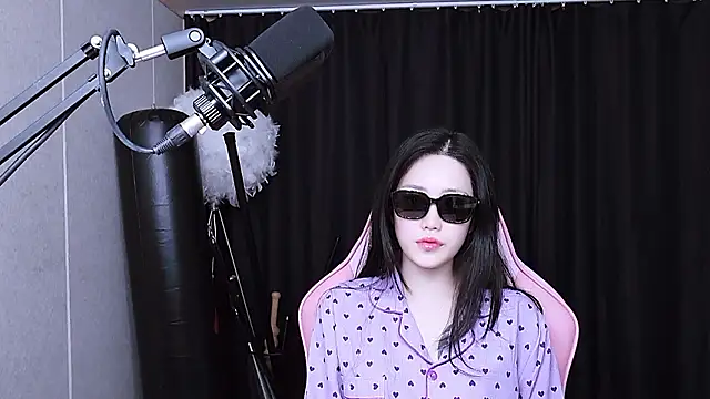 MISA 02 online show from 11-20-25, 02:18