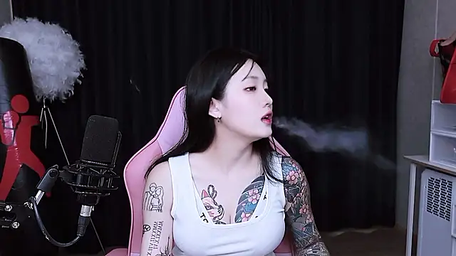 MISA 02 online show from 11-10-25, 12:43